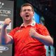 Sebastian Białecki, World Cup of Darts 2026