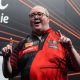 Stephen Bunting, Slovak Darts Open 2026