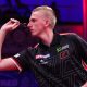 Wessel Nijman, World Matchplay 2026