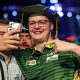 World Cup of Darts 2026