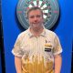 Archie Self, Challenge Tour 18 2026