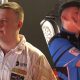 Archie Self vs Michell Lawrie, Junior Power League 2026