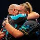 Beau Greaves, Rob Cross, Hungarian Darts Trophy 2026