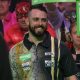 Brody Klinge, Australian Darts Masters 2026