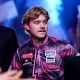 Cam Crabtree, European Darts Trophy 2026