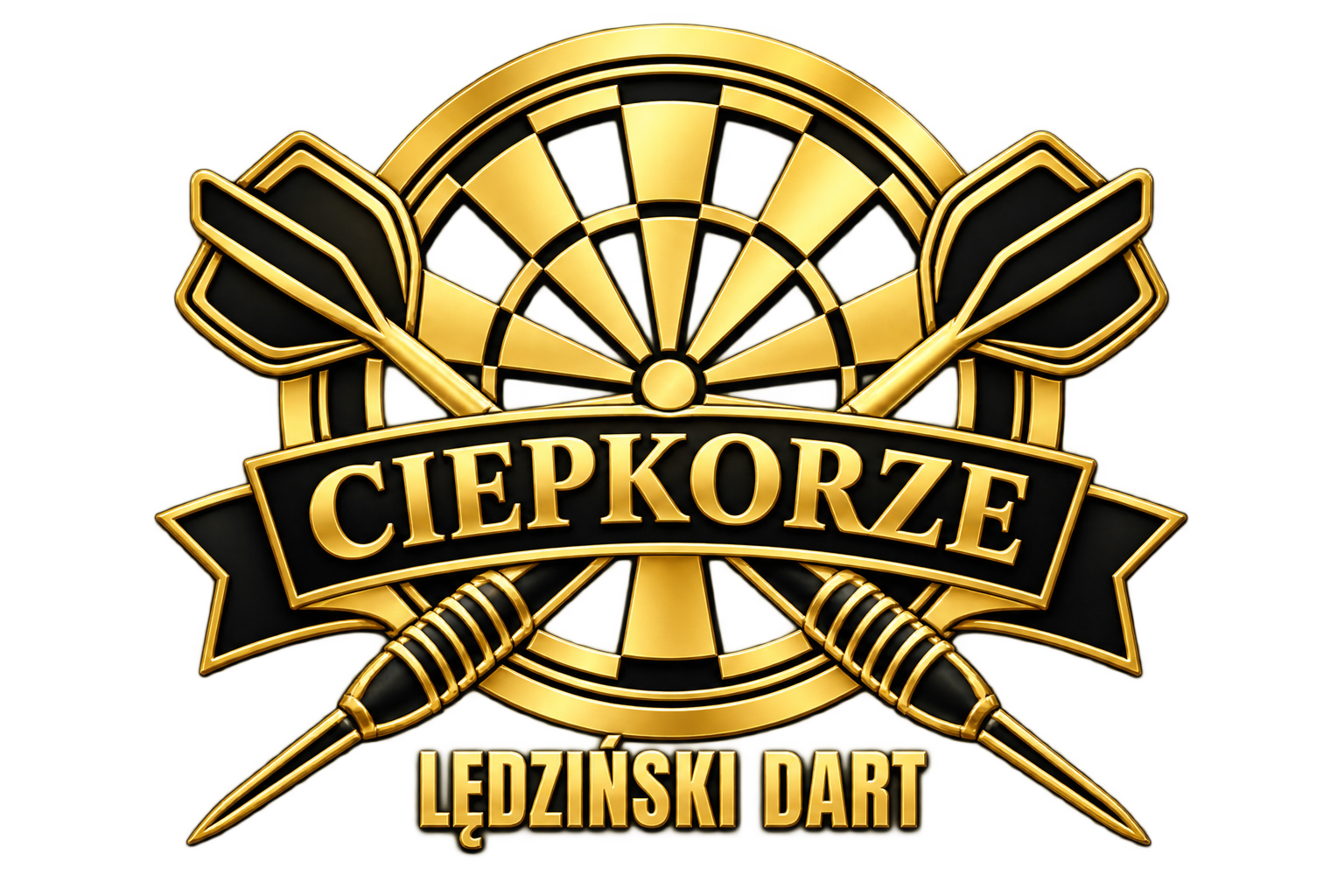 DartTeam