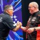 Gary Anderson, Stephen Bunting, Hungarian Darts Trophy 2026