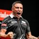 New Zealand Darts Masters 2026
