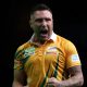 Gerwyn Price, Australian Darts Masters 2026