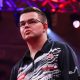 Gian van Veen, World Matchplay 2026