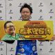 Haruki Muramatsu, 12-darter, Soft Darts Professional Tour Japan 2026