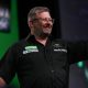 James Wade, Australian Darts Masters 2026