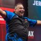 Jermaine Wattimena, European Darts Open 2026