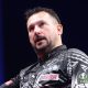 Jonny Clayton, New Zealand Darts Masters 2026