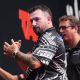 Jonny Clayton, New Zealand Darts Masters 2026