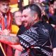Jonny Clayton, New Zealand Darts Masters 2026