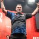 Superbet Poland Darts Open 2026