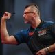 Superbet Poland Darts Open 2026