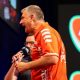 Krzysztof Ratajski, Hungarian Darts Trophy 2026