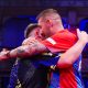 Luke Littler, Nathan Aspinall, World Matchplay 2026