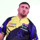 Luke Littler, World Matchplay 2026