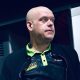 Michael van Gerwen