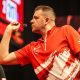 Mirosław Grudziecki, Superbet Poland Darts Open 2026