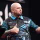 New Zealand Darts Masters 2026