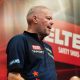 Raymond van Barneveld, Austrian Darts Open 2026