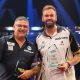 Hungarian Darts Trophy 2026