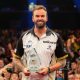Ross Smith, Hungarian Darts Trophy 2026, puchar