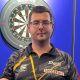 Sebastian Białecki, 2026 Players Championship 26