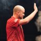 Wojciech Bruliński, European Darts Trophy 2026