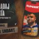 superbet new zealand darts masters
