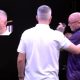 Andy Hamilton Jordan Brooks