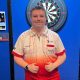 Archie Self, Challenge Tour 21 2026