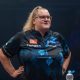 Beau Greaves, Czech Darts Open 2026