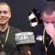 Benito van de Pas, MODUS Super Series