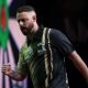 Brody Klinge, Australian Darts Masters 2026