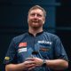 Cameron Menzies, Czech Darts Open 2026