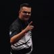 Gian van Veen, Czech Darts Open 2025