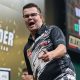 Gian van Veen, Flanders Darts Trophy 2026