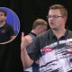 Gian van Veen, Players Championship 29, PDC.tv
