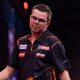 Gian van Veen, World Series of Darts Finals 2026