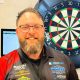 Jonny Tata, WDF Auckland Open 2026