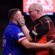 Josh Rock, Stephen Bunting, World Series of Darts Finals 2026