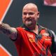 Karel Sedlacek, Czech Darts Open 2026