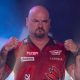 Karel Sedlacek, European Darts Open 2026 (ET10)