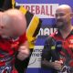 Karel Sedlacek, Players Championship 30