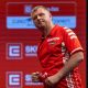 Czech Darts Open 2026